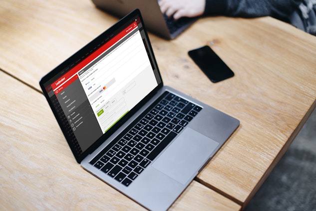 Ladbrokes payment methods