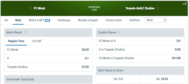 Sportingbet poker app online Sportingbet poker app online