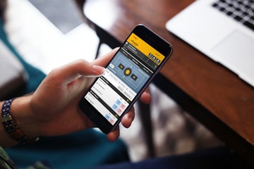 Betfair exchange tennis