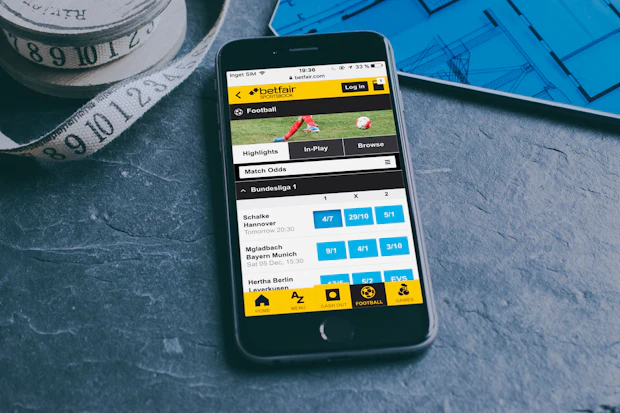 Betfair iphone 11 Betfair iphone 11