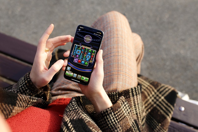 Betway Phone Betway Phone