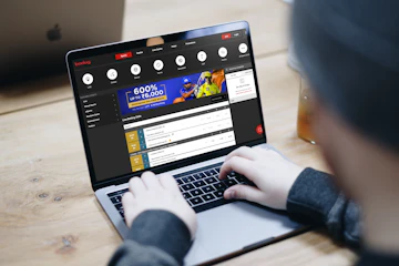 Bodog sportsbook offer