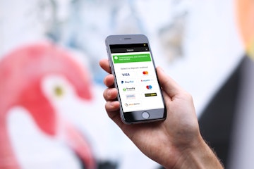 Bwin offer uk payment methods