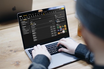 Bwin sports betting