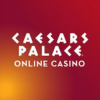 Caesars Palace Bonus Bonus
