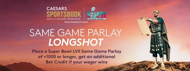 superbowl promo
