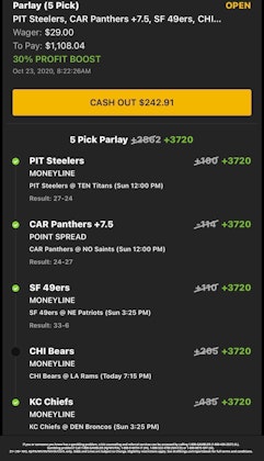 no veritec check payday loans