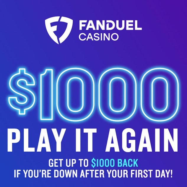 Duel Bonus Wagering: The Battle for Your Betting Strategy