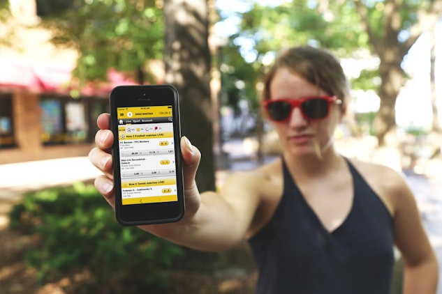 Interwetten de mobile home sales Interwetten de mobile home sales