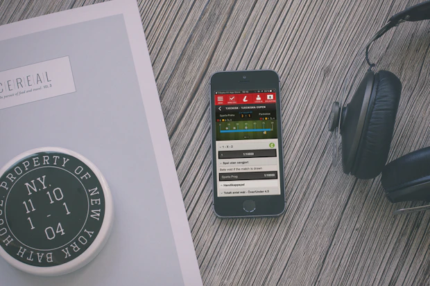 Ladbrokes Sign Up Deal Ladbrokes Sign Up Deal