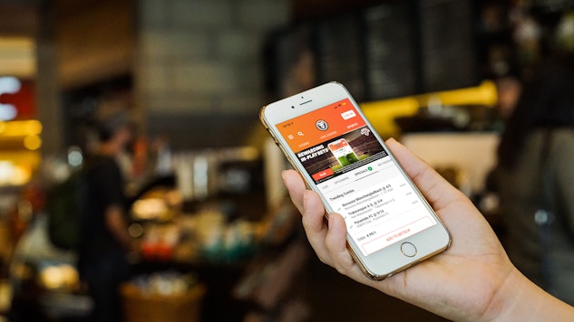 Leovegas bet Leovegas bet