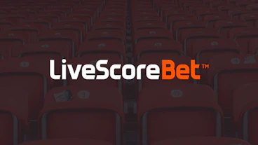 Livescorebet promo new