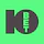 10bet logo new square