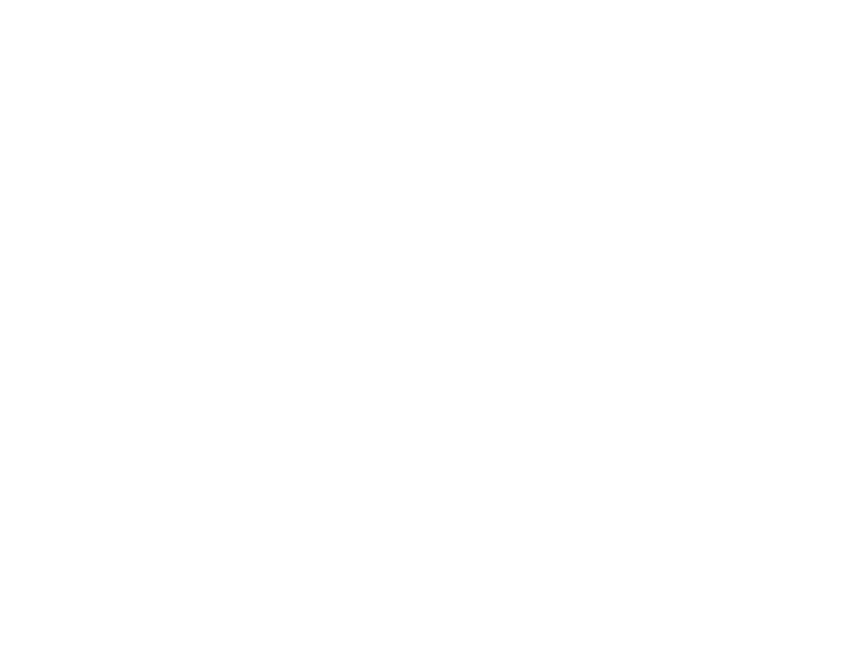 10bet logo white
