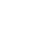 10bet logo white
