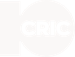 10CRIC bonus