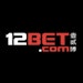 12Bet bonus