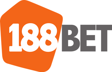188Bet Logo Transp