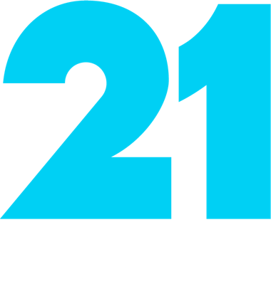 21.co.uk