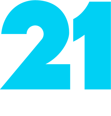 21.co.uk
