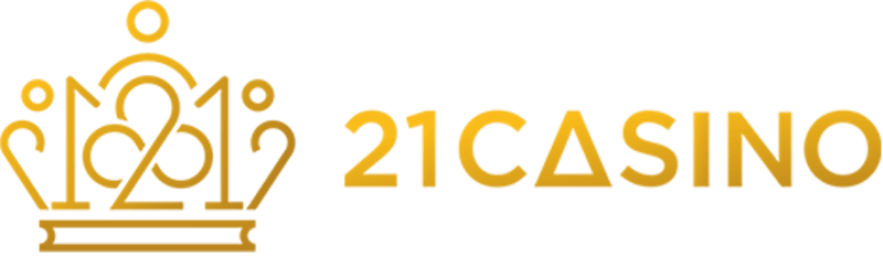 21casino logo transp 2