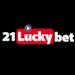 21LuckyBet bonus