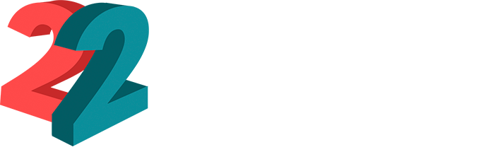 How To Learn asian bookies, asian bookmakers, online betting malaysia, asian betting sites, best asian bookmakers, asian sports bookmakers, sports betting malaysia, online sports betting malaysia, singapore online sportsbook Avoid The Top 10 asian bookies, asian bookmakers, online betting malaysia, asian betting sites, best asian bookmakers, asian sports bookmakers, sports betting malaysia, online sports betting malaysia, singapore online sportsbook Mistakes