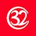 32red white