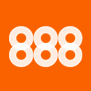 888sport square logo