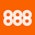 888sport bonus