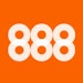 888sport bonus