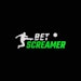 BetScreamer bonus