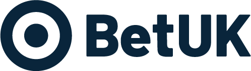 BetUK
