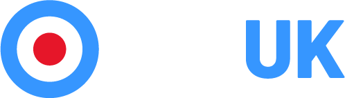 Bet UK Logo new transp