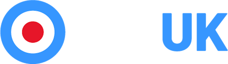 Bet UK Logo new transp
