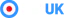 Bet UK Logo new transp