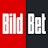 Bild Bet Square 128px