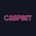 Caspbet inverted