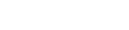 Chilly Bets logo