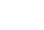 Grosvenor logo