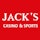 Jack's Online