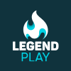 LegendPlay Switzerland Bonus
