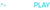 Legendplay transparent logo