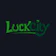 Luckcity logo square