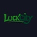LuckCity bonus