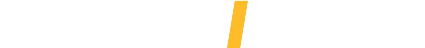 Mobile Wins Logo transp