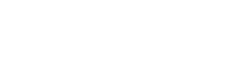 Monster Casino logo white