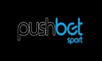 PushBet bonus
