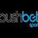 Push Bet Logo Square