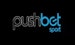 PushBet bonus